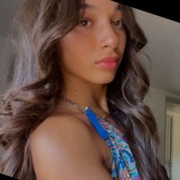liya.lt