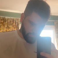 damien_vannier