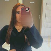 l.isa8.3
