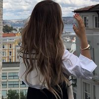 01assli