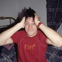 Sound image