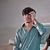 original sound - razaq.niazay_7