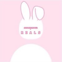 little_miss_ladyblog