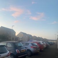 priv_1355