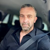 emanuel_benciu