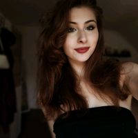 diana_dobias