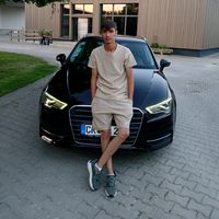 roberto.rda24