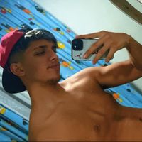 pedroperezvazquez65