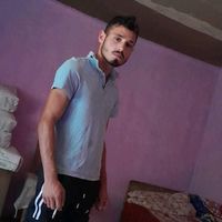 .andreea150
