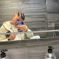 matiascortes_08
