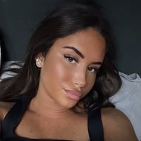 ambrehayoun