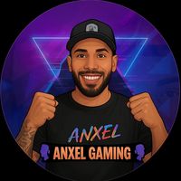 anxelgaming23