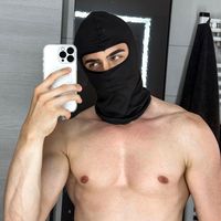 aleksandre_master