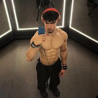 briandvsfit