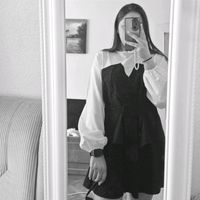 ionela_c06