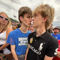 isaaccstevens