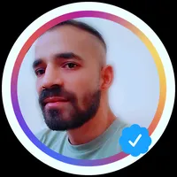 original sound - veresking67official