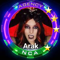just_kara1