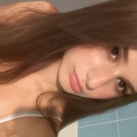 kruezimaddy_