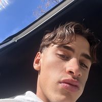 chiccocitrigno