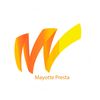 mayotte_presta_events