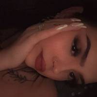 jazzy.kelleeer