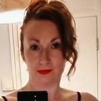 missbetty_boop48