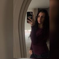 leya_0477