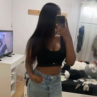 son original