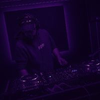 original sound