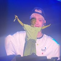 gravityyo