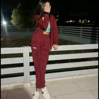 πρωτότυπος ήχος