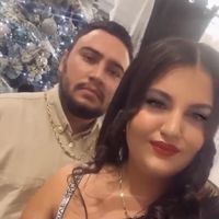 beronika.ampatzi5
