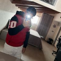 flavio.dr1pin