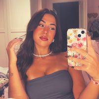 sofiperezzz21