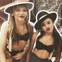 ziegler.editzz