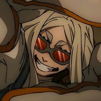 you.friend.nightmarionne