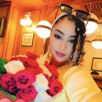 TikTok Account Photo