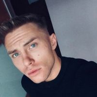sebastian.mikulsk