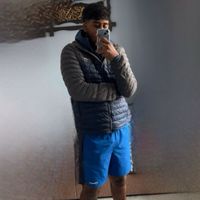 ncl_y.m