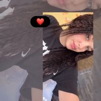 elena_1_adi_