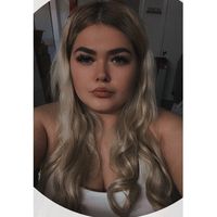 badbitch_030