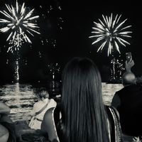 cali_pjl