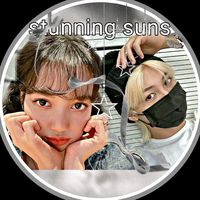 stunning_suns