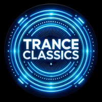 tranceclassics36