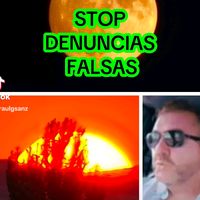raulgsanz
