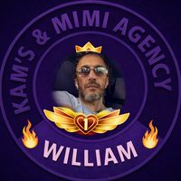 william.ccfw