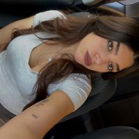 gretaloboscoo