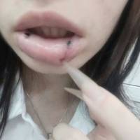 mzqsx_3