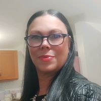 charlottejacko123